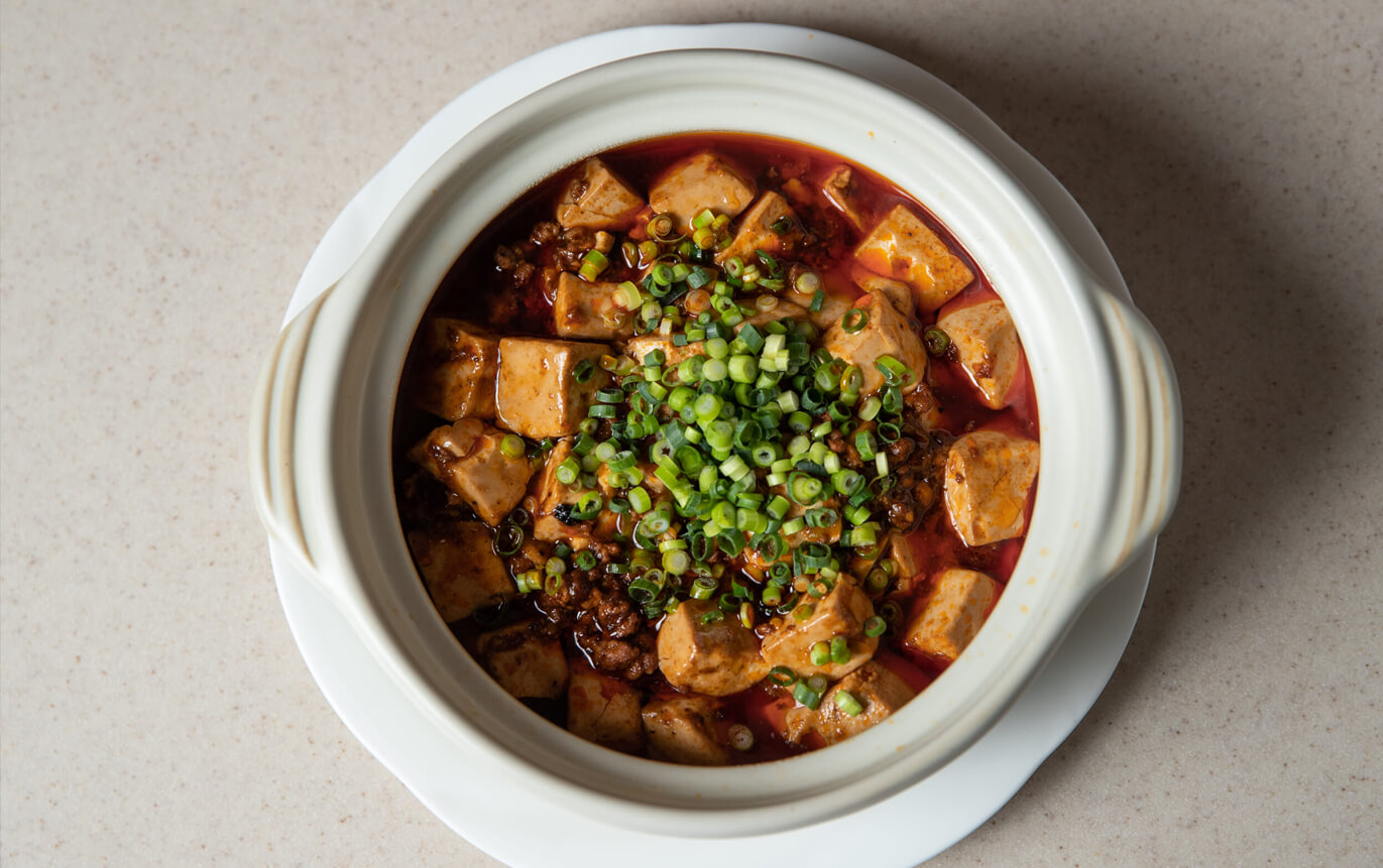 中国料理 彩賓楼(レストラン)